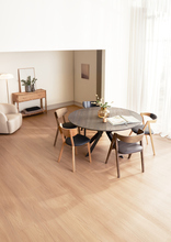 Vinylgolv Impressive Invisible Oak Wallmann